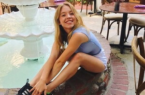 961_1000.jpg