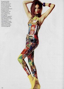 962100257_LOfficielFrance1991lagrandeimpressionbyhiromasa.thumb.jpg.475842605a76799ad04f03d3b977f70c.jpg