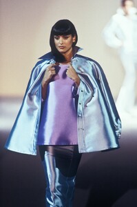 963710066_GianfrancoFerre1995WomenRTW176.thumb.jpg.9b20d8e88314eb3a857a8c4e35460be5.jpg