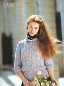 964494755_1988KeitoDama1988SummerLouiseKelly(5).thumb.jpg.25fa12bb65d264a911f3c8c5f5856011.jpg