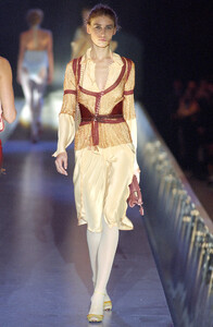 Fendi SS 2004 - 30 - Eugenia Volodina.jpg