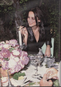 967784775_GraziaItaly14December199918.thumb.jpg.2a57e0051b4245acace8e03eee737d03.jpg