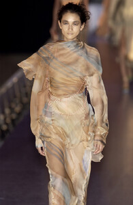 Fendi SS 2004 156.jpg