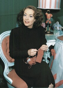 97.jpg