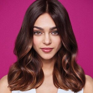 971189973_ZhenyaKatava45567990-740full-zhenya-katava.thumb.jpg.b7c5447f97333d486a2afc5d02612fa4.jpg