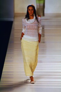 MISSONI-SPRING-1999 (35).jpg