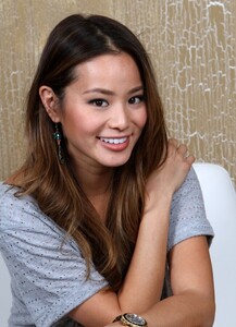 JAMIE CHUNG (59).jpg