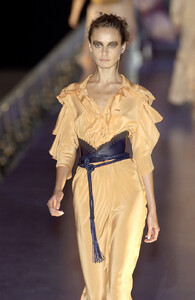 Fendi SS 2004 146.jpg