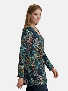 anna-aura-shirt-in-a-linie-marine-multicolor (1).jpg