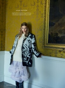Harper s Bazaar UK - 09.2021-page-020.jpg