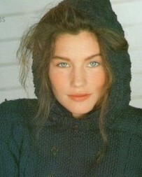 985067189_KeitoDama056Autumn1990006.jpg.7dafd4c531df841f4cc4ecc425eb36ca.jpg