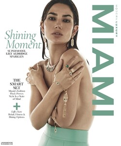 Modern Luxury Miami 921.jpg