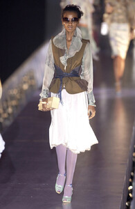 Fendi SS 2004 034.jpg