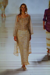 MISSONI-SPRING-1999 (1).jpg