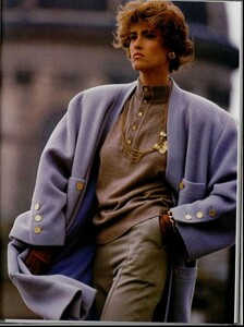 991770631_LOfficielFrance1984classiquefieredeletrebyamyn1.thumb.jpg.4cf05ad7da9e5a2fb338e0cc8aa758e3.jpg