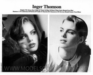 99194616_IngerThompson-88-1.thumb.jpg.611e06c63551958d4dbe0f4df34eef32.jpg