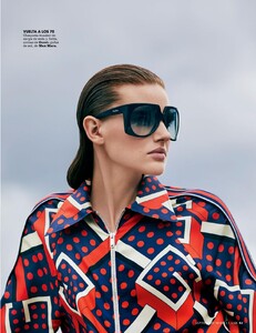 Marie Claire Espana 09.2021_es-page-007.jpg