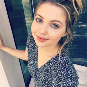 SAMMI HANRATTY (32).jpg