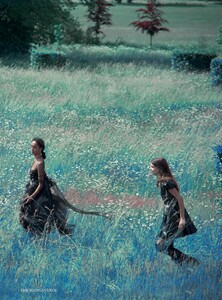 Harper s Bazaar UK - 09.2021-page-016.jpg