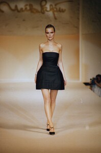 999160418_milaschonfall1997(4).thumb.jpg.c800b208ecdc0f79036252ab5e160f5b.jpg