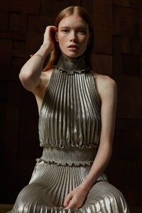 A.L.C.-Kravitz-Pleated-Midi-Dress.jpg