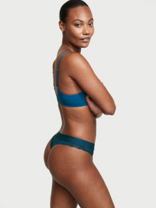 A0614329-E8D0-4DD1-9A5A-7E495D73D4D1.png