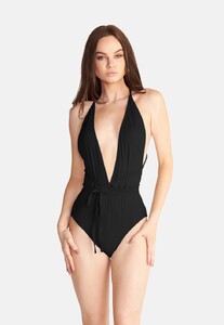 ARIANA_20Swimsuit-Swimsuit-OW150171-002_20-_20Black_20Caviar-2.thumb.jpg.7dc67e47b06f5b529769adb5d65a6af9.jpg