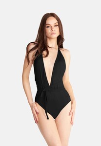 ARIANA_20Swimsuit-Swimsuit-OW150171-002_20-_20Black_20Caviar.thumb.jpg.bfb3e14f8130da15145d8b8d3c4c4a83.jpg