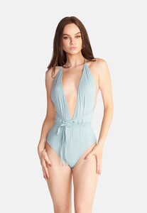 ARIANA_20Swimsuit-Swimsuit-OW150171-048_20-_20Ash_20Green.thumb.jpg.48776c535c406324c8c93c7edf5edd9e.jpg