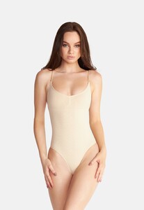 ASTA_20Shapewear_20Bodysuit-Bodysuit-OW150103-010_20-_20Nude-1_6fde34b0-e704-4ee2-8e91-dfd70b59fb7c.thumb.jpg.c932a263c13bc8841e533aaabc50b52c.jpg