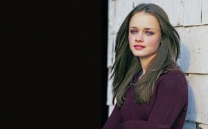 AlexisBledel022.jpg