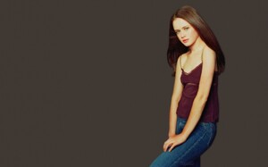 AlexisBledel031.jpg