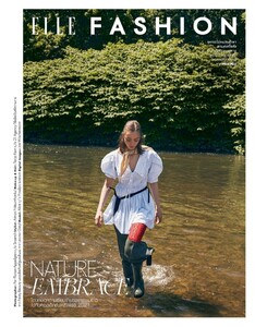 Alice-Vink-Fashion-Photoshoot01.jpg