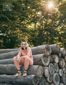 Alice-Vink-Fashion-Photoshoot02.jpg