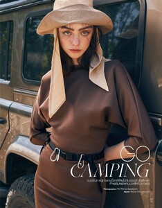 Alice-Vink-Fashion-Photoshoot03.jpg