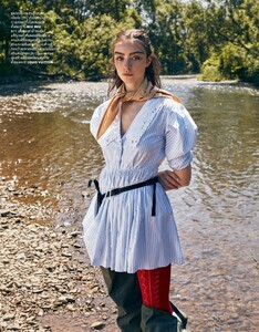 Alice-Vink-Fashion-Photoshoot04.jpg