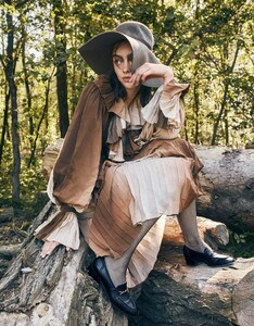 Alice-Vink-Fashion-Photoshoot06.jpg