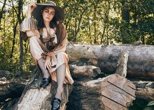 Alice-Vink-Fashion-Photoshoot09.jpg