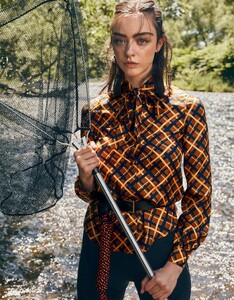 Alice-Vink-Fashion-Photoshoot13.jpg