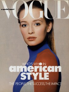 American_US_Vogue_October_1987_01.thumb.jpg.1965f73286613a6e5cb4228fe7950622.jpg