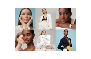 Anne-Klein-spring-2021-ad-campaign-the-impression-005.jpg