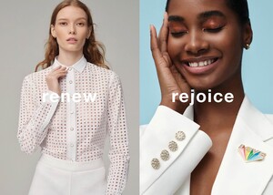 Anne-Klein-spring-2021-ad-campaign-the-impression-006.jpg