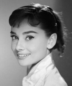 AudreyHepburn24567976542345677645677654567545674567976543234567.thumb.jpg.ffb646234b7ec6eff670606257ceb766.jpg