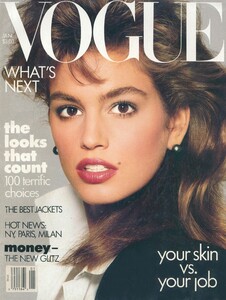Avedon_US_Vogue_January_1987_Cover.thumb.jpg.124683d9f00c8726f1e741852348d9f4.jpg