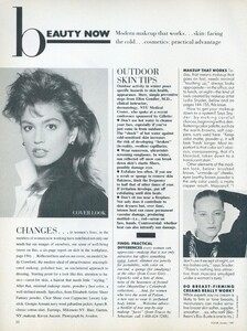 Avedon_US_Vogue_January_1987_Cover_Look.thumb.jpg.69a36dc0c0bbd7f616fe525d04a983cb.jpg