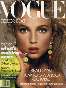Avedon_US_Vogue_October_1987_Cover.thumb.jpg.c366fb17e7fc4d2d5dd1770ac7d4f42e.jpg