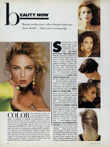 Avedon_US_Vogue_October_1987_Cover_Look.thumb.jpg.3204be098f506901a37502f84f0d45cd.jpg