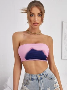 B2471F87-9274-4FFE-99DF-21ECA0A81BDD.webp