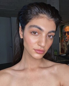 B42E3081-982C-4977-991C-D507FD52425E.jpeg