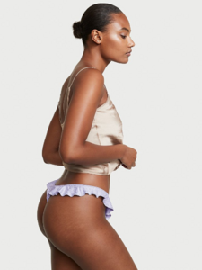 B48003E7-F245-4C6D-B3B6-74D754384F08.png